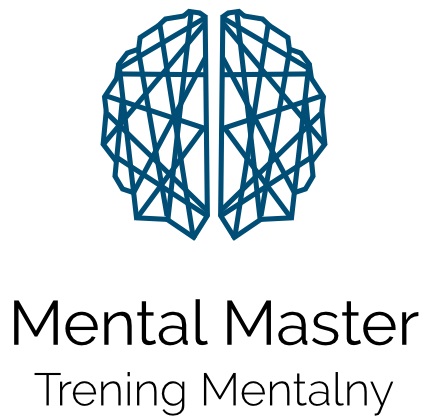 Trening mentalny - co to takiego?